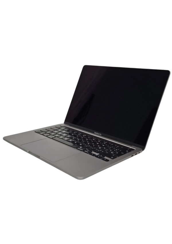 Apple MacBook Pro 13 A2251 i5-1038NG7 16GB 512GB SSD 13,3